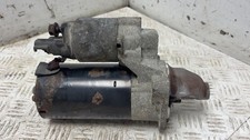 KIA RIO MK3 STARTER MOTOR 1.4 PETROL G4FA 36100-2B302 11-17