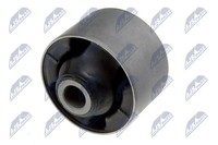 ZTP-MS-054B NTY Lagerung, Lenker FüR Mitsubishi