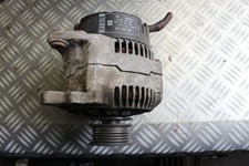 Lichtmaschine 90A 037903025C VW Golf 1.4 1 J