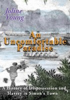 Joline Young | An Uncomfortable Paradise | Taschenbuch | Englisch (2024)