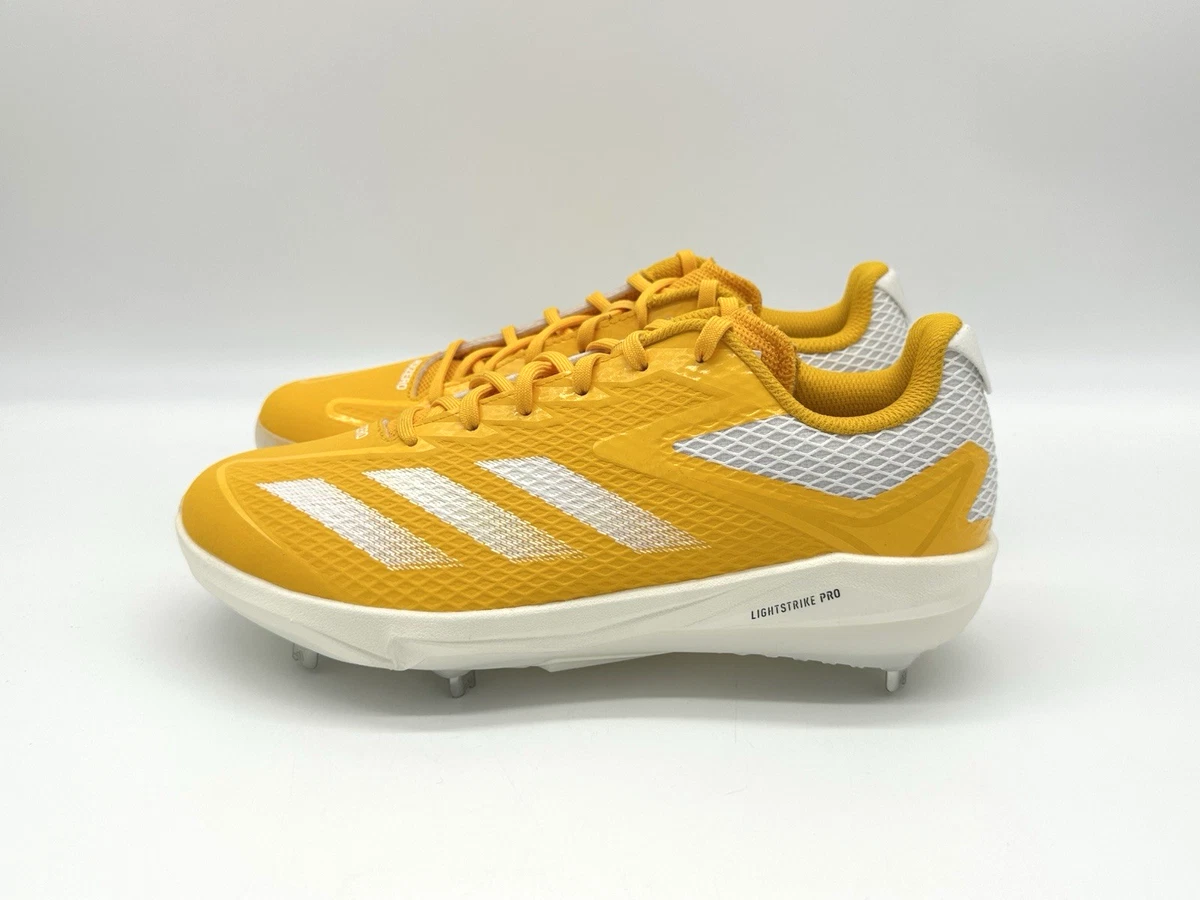 Las mejores ofertas en Ancho Medio (D, M) Amarillo Zapatos de