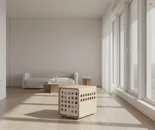 FABLE PETS CRATE SIGNATURE FINISH METAL DOOR W TOP REPLACEMENT DOG ANIMAL SM NEW