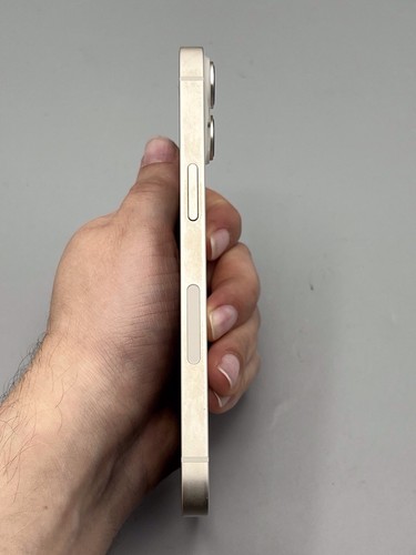 iPhone 14 128GB MPUN3LL/A *Pre-Owned* FREE SHIPPING - Afbeelding 7 van 14