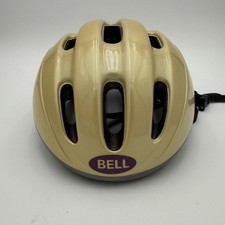 Gold Medium Cycling Helmets & Protective Gear for sale | eBay display picture 1