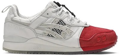 ASICS mita x Gel Lyte 3 30th Anniversary for Sale | Authenticity
