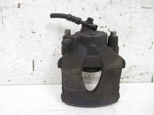 Bremssattel vorne rechts passt für VW POLO CROSS (9N) 1.4 16V 1K0615124D