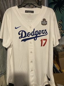 Womens Ohtani Jersey | eBay