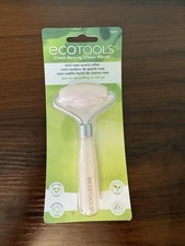 Ecotools Mini Quart Roller for De-puffing and...