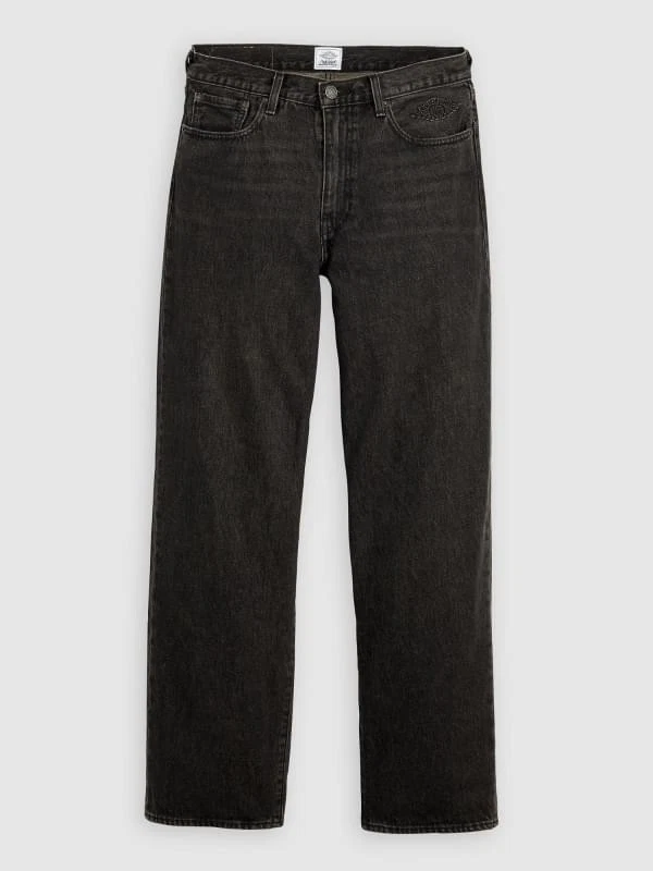 Nike X Levis In Men's Jeans for sale | eBay