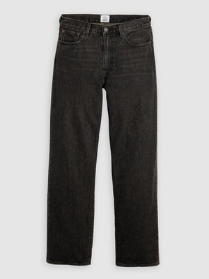 Levi's® x Jordan Baggy Jeans 32 / 32 Levi's x Nike Jordan Baggy Jean Men's Size 33/32 Levi's 578 Brand