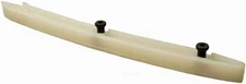 Engine Timing Chain Guide Cloyes Gear & Product 9-5787