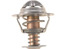 API METRIX Thermostat fits Toyota Solara 2000-2001 2.2L 4 Cyl 28TZYG