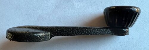 Genuine OE VW window crank - Picture 2 of 4