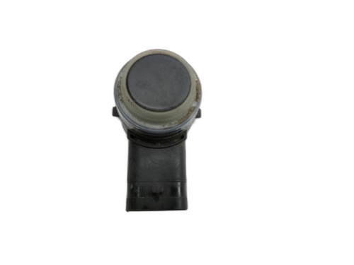 Abstands Sensor Parksensor PDC Innen hi A für Mercedes W205 C250 14-18 149
