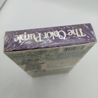 Picture 5 of 5