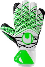 Uhlsport Torwarthandschuhe Soft Advanced 1011...