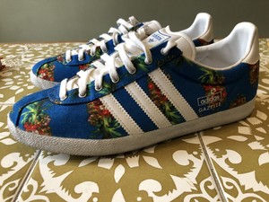 gazelle adidas 40