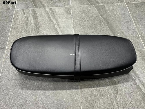 COMPLETE DOUBLE SEAT ASSY fit for HONDA C110 CA110 C114 C115 NEW - Bild 10 von 13