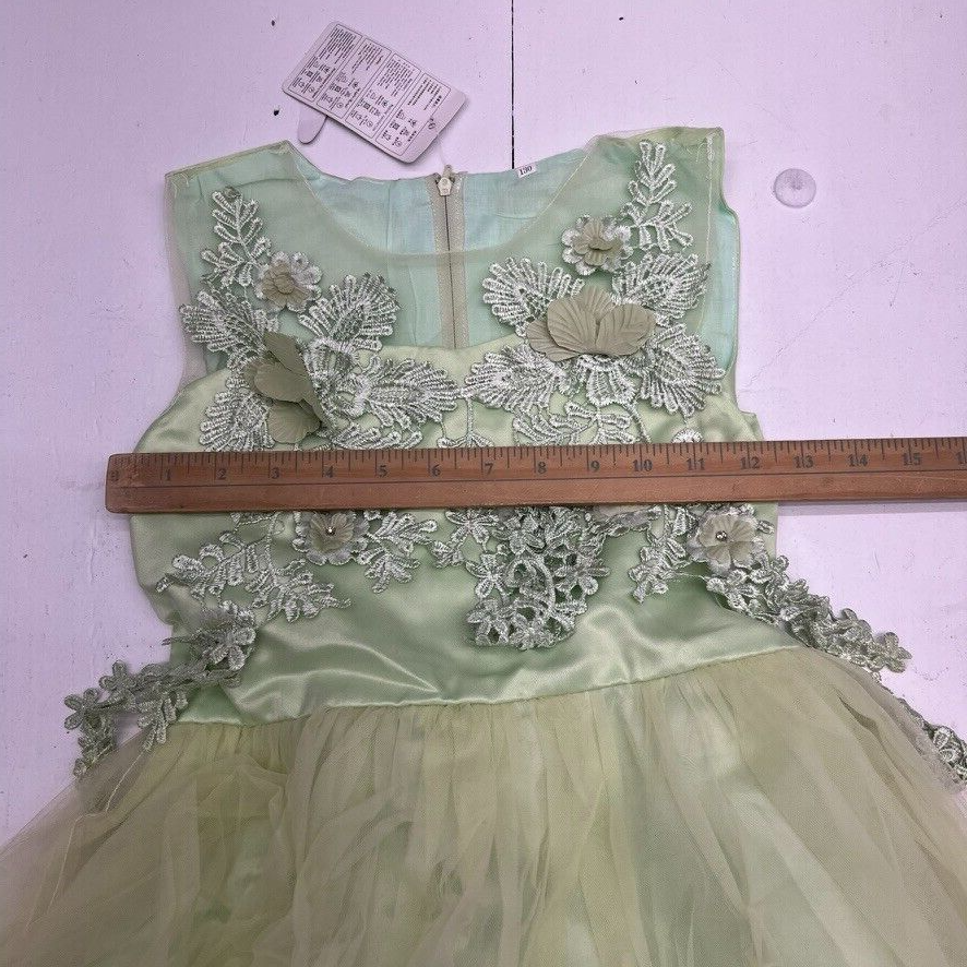 Picture 6 of 6