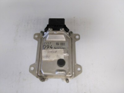 カーナビ CN-SN79J1CJ NISSAN セレナ DAA-HFC27 カーナビゲーション E-パワー ハイウェイスターG 7人