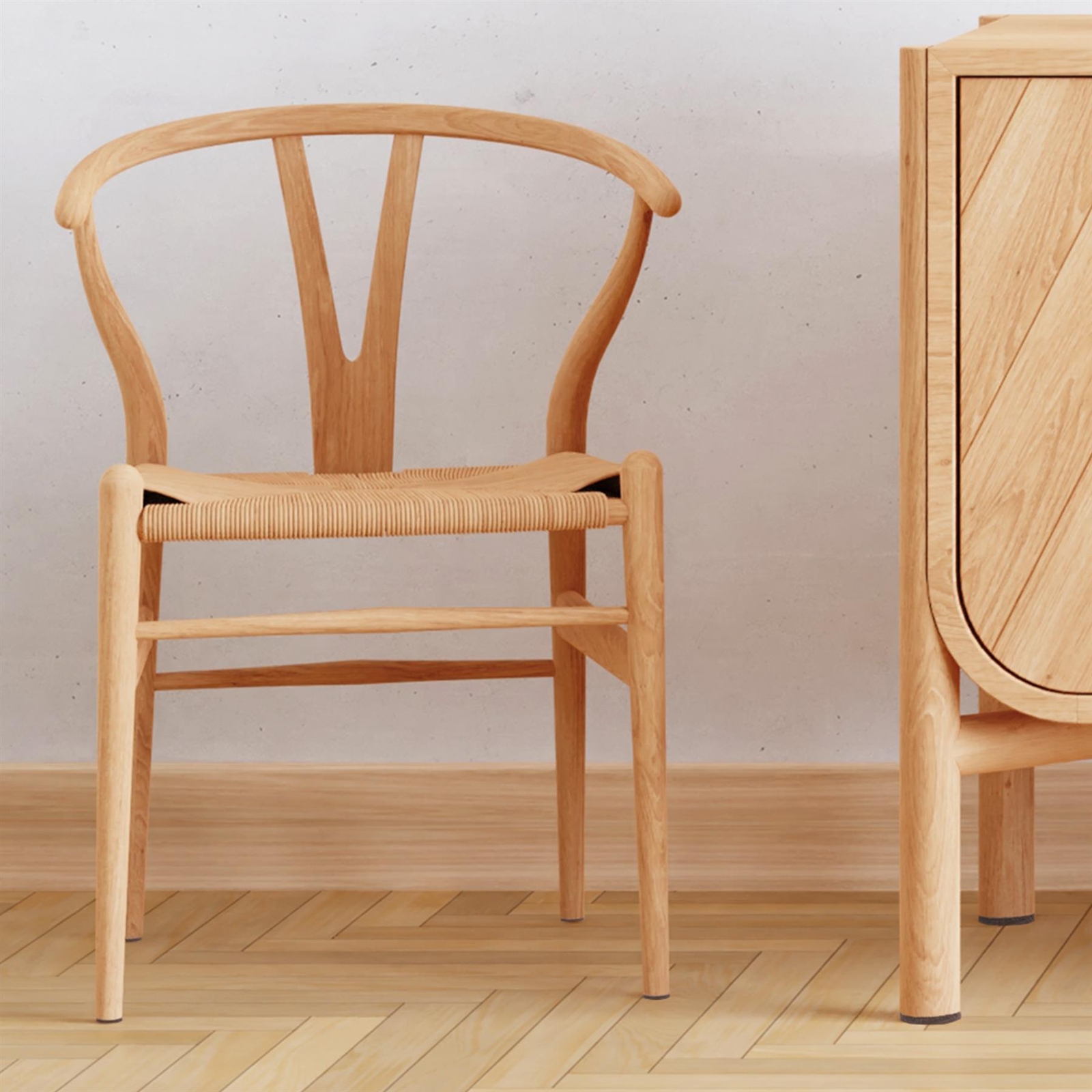 182 Pcs Felt Furniture Pads Self Adhesive Sticky Floor Protector Chair