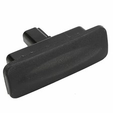 Chris Cards Elements Spielkarten - Vergoldetes Deck Mit 4 Elementen Design