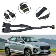 For Holley Efi Sniper Terminator X Dominator 558-465 Can Bus Y Splitter Cable
