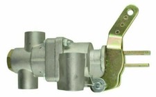 Bremsventil - 95-6828 / W50 IFA / Traktor Zetor 3320 - 7745 Anhängerbremsventil 