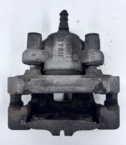 Bremssattel links hinten BMW 1er (F20) 34216850851