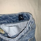 Foto 3 di 6