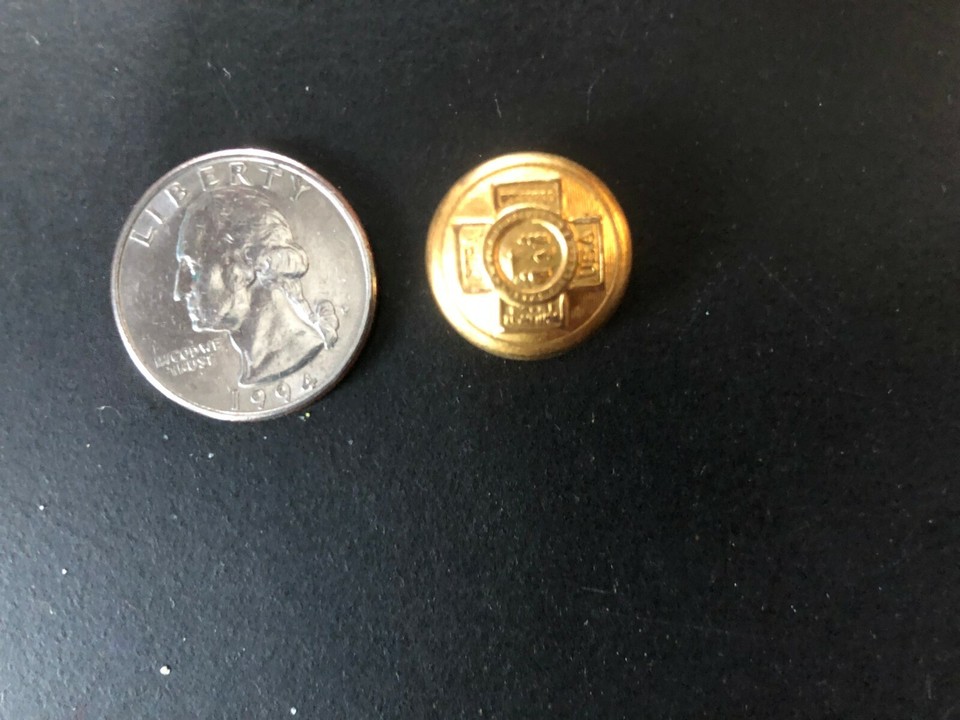 Rare Vintage USA,CUBA,PUERTO RICO,FILIPINO ISLANDS ,Service Uniform