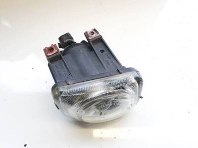 Subaru Legacy 2004 Fog lamp (Fog light), front left USED, Genuine #1760548-41