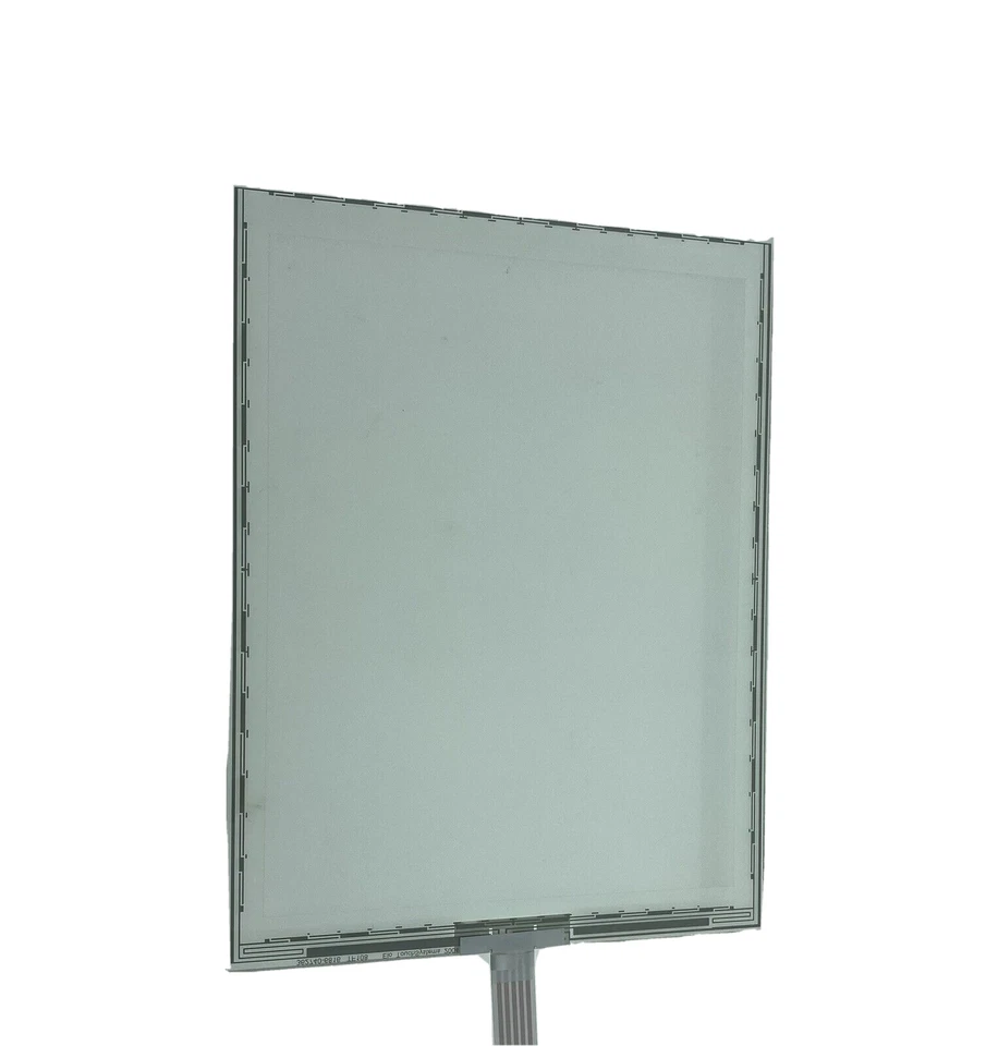 Touch screen for  10" ELO - 5 WIRE - Ultra AG - Image 2 of 4