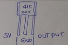 Bild 4 von 8