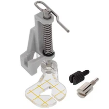 Foot Free Motion, Viking