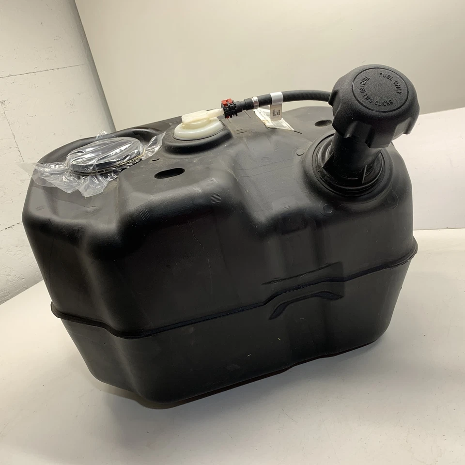 Tanque de combustible, Ranger MS - 2023 Polaris Ranger 570 tamaño mediano Foto 2 de 4