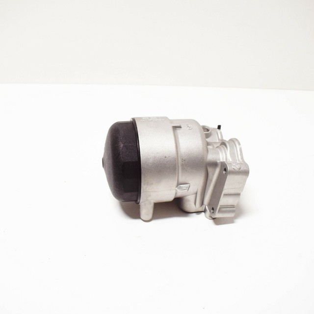 BMW E87 1 Series Petrol Oil Filter Housing 11427508966 for sale online