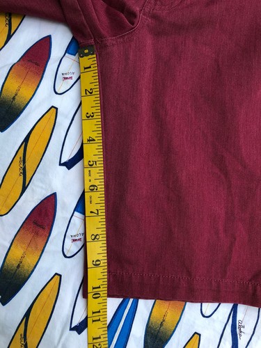 Volcom Frickin Chino Shorts NEW NWOT Same Day Shipping! - Picture 7 of 22