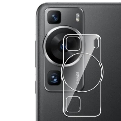 I 10 Migliori Vetro Fotocamera Huawei P20 Pro - Natale 2025 - Foto 5