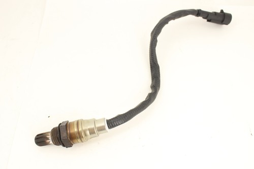2013 HARLEY-DAVIDSON XL1200V OXYGEN O2 EXHAUST GAS LAMBDA SENSOR 27719-07