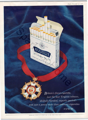 are cigarettes a group 1 carcinogen How Do Cigarettes Cause Cancer?
