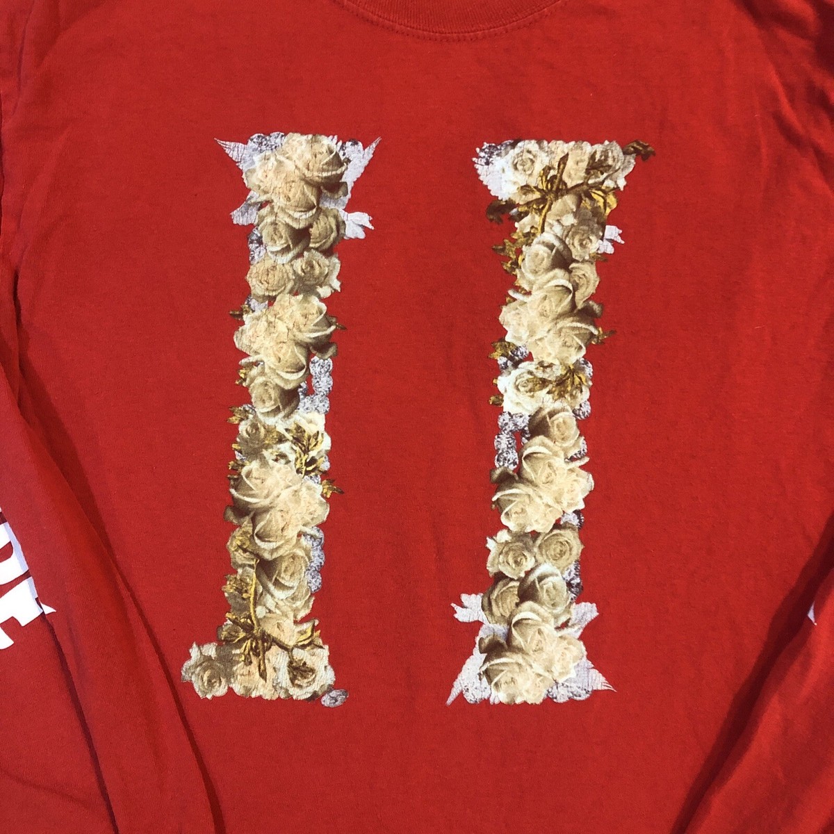 Culture 2 tee shirt outlet