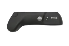 Toyota Camry Avalon OEM Genuine Seat Cushion Shield Trim Panel Front Left