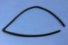 Door Window Glass Run Channel Mopar 55276180AH