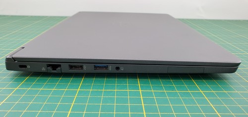PC Specialist - Tongfang PF4NU1F Ryzen 5 4600H 32GB /500GB 14" /towar B _2.22_2 - Zdjęcie 10 z 20