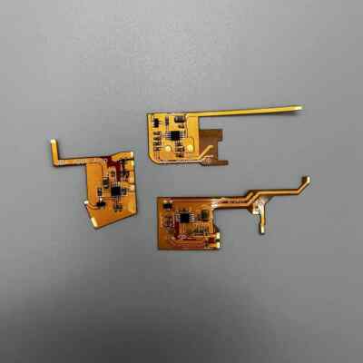 1X Low Power Digital Volume Amplifier Module For Nintendo Gameboy GB GBC GBP