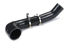 For Saab 9-3 9-3X 2.0L L4 Upper Intercooler Hose Pipe to Engine ProParts