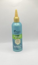 Head & Shoulders DERMAXPRO Mosturising Scalp Balm Hair 145 ml New 8P