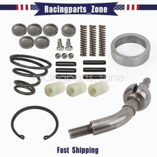 Fits 1990-1993 Dodge Getrag G360 5 Speed Trans Stub Shift Top Rebuild Kit New Fits 1990-1993 Dodge Getrag G360 5 Speed Trans Stub Shift Top Rebuild Kit New