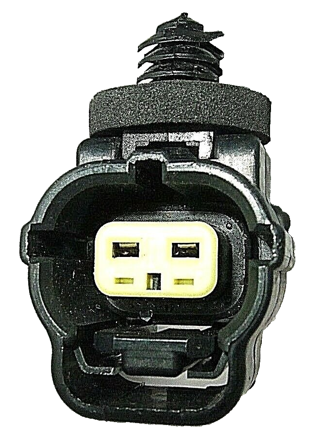 NEW GENUINE/ OEM 96456815 90321 84820 ABS SPEED SENSOR-FR for